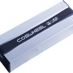 COSWHEEL MIRAI T / MIRAI T Lite 兼用予備バッテリー