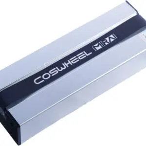 COSWHEEL MIRAI T / MIRAI T Lite 持ち運び 保管用 輪行バッグ