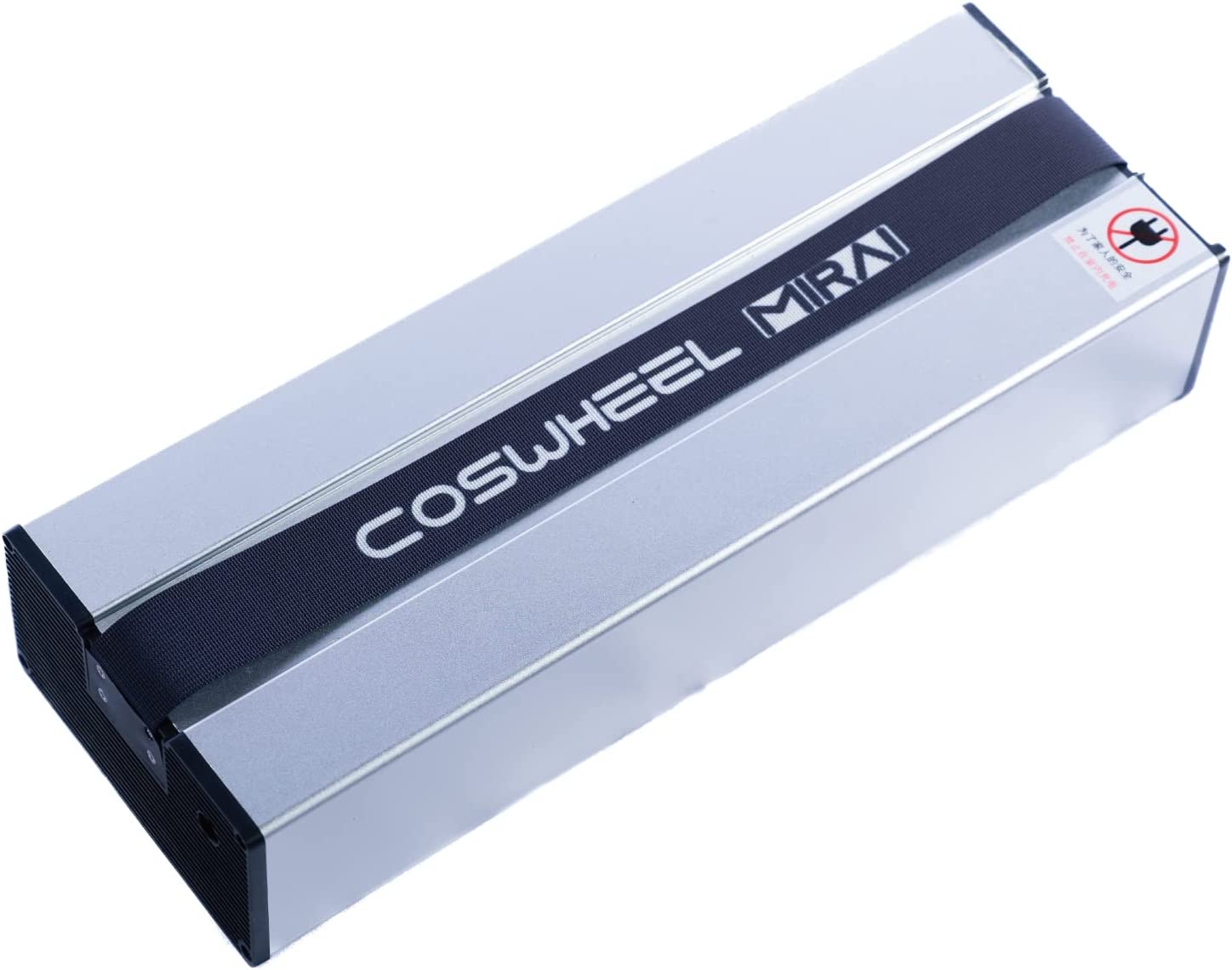 COSWHEEL MIRAI T / MIRAI T Lite 兼用予備バッテリー