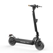 【2025 NEW MODEL / 2025年7月末より発送予定】COSWHEEL MIRAI T Lite 特定小型原付 電動キックボード 公道走行可能 免許不要