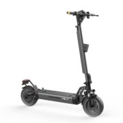 【2025 NEW MODEL / 2025年7月末より発送予定】COSWHEEL MIRAI T Lite 特定小型原付 電動キックボード 公道走行可能 免許不要