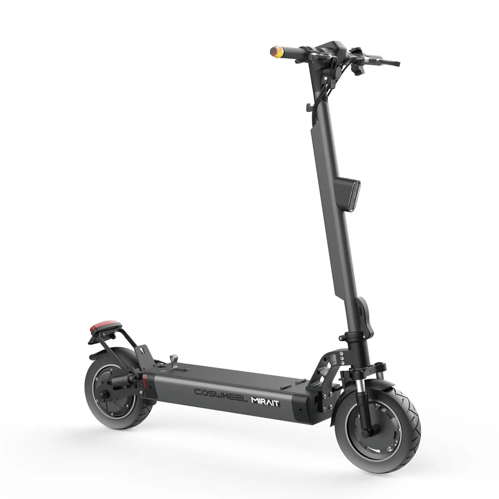 COSWHEEL MIRAI T Lite コスウェル ミライ T ライト 2025 NEW MODEL / 2025年7月末より発送予定】COSWHEEL MIRAI T Lite