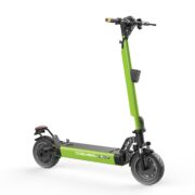 【2025 NEW MODEL / 2025年7月末より発送予定】COSWHEEL MIRAI T Lite 特定小型原付 電動キックボード 公道走行可能 免許不要