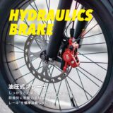 COSWHEEL MIRAI S 電動バイク 500w 原付一種 モデル / 公道走行可能