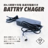 COSWHEEL MIRAI S 電動バイク 500w 原付一種 モデル / 公道走行可能