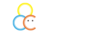 CCN公式オンラインショップ