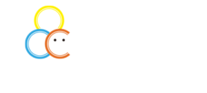 CCN公式オンラインショップ